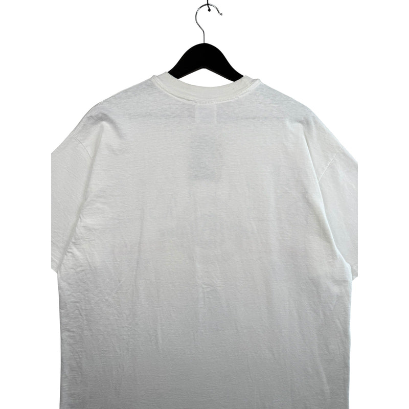 Vintage Championnat De France 94 T-Shirt