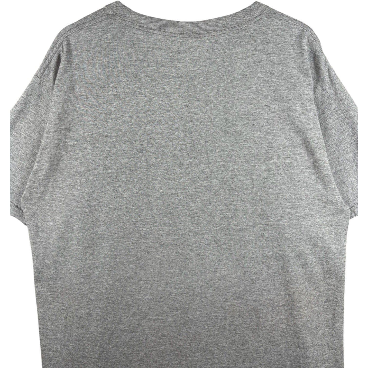 Vintage Detroit Pistons Basketball NBA T-Shirt