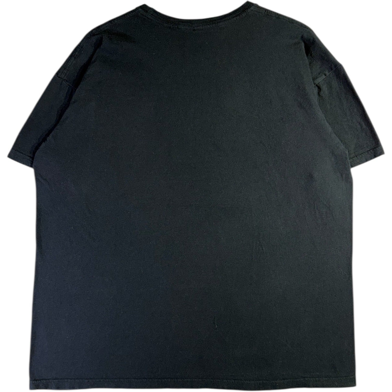 Vintage The Walking Dead Graphic T-Shirt