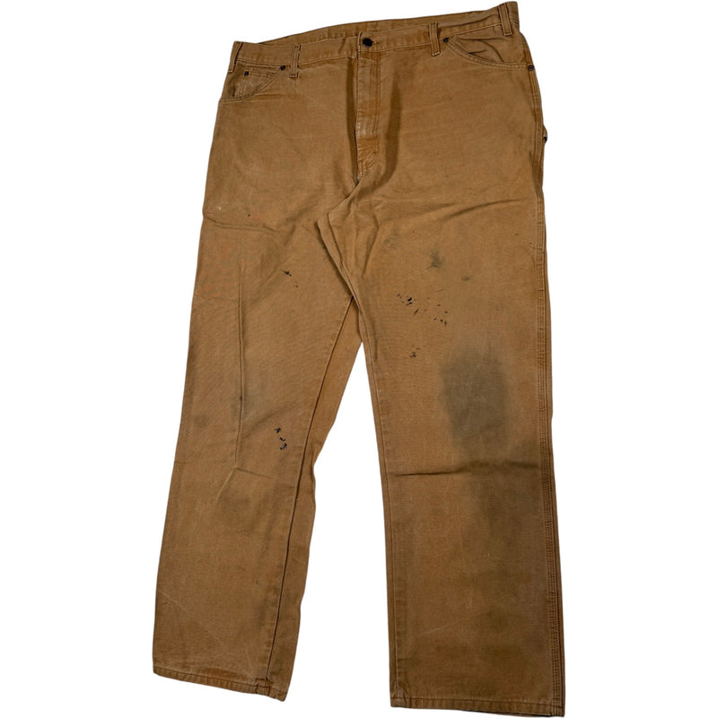 Vintage Dickies Carpenter Pants