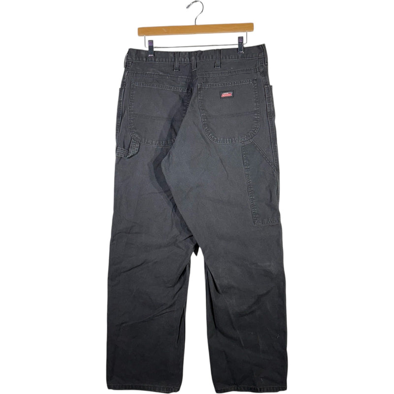 Vintage Dickies Carpenter Pants 42 x 30