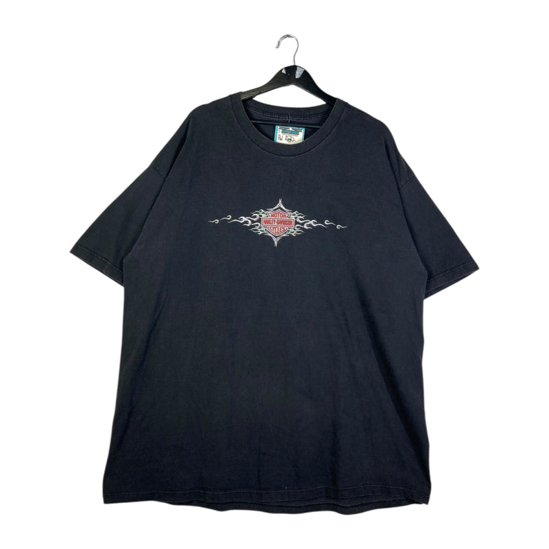 Vintage Harley Davidson T-Shirt