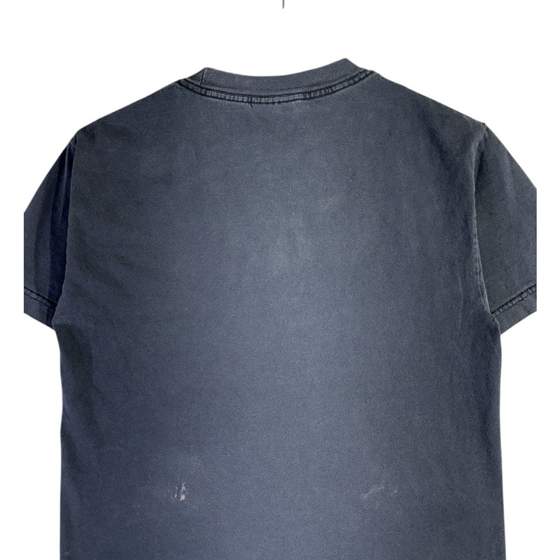 Vintage Albert Einstein T-Shirt