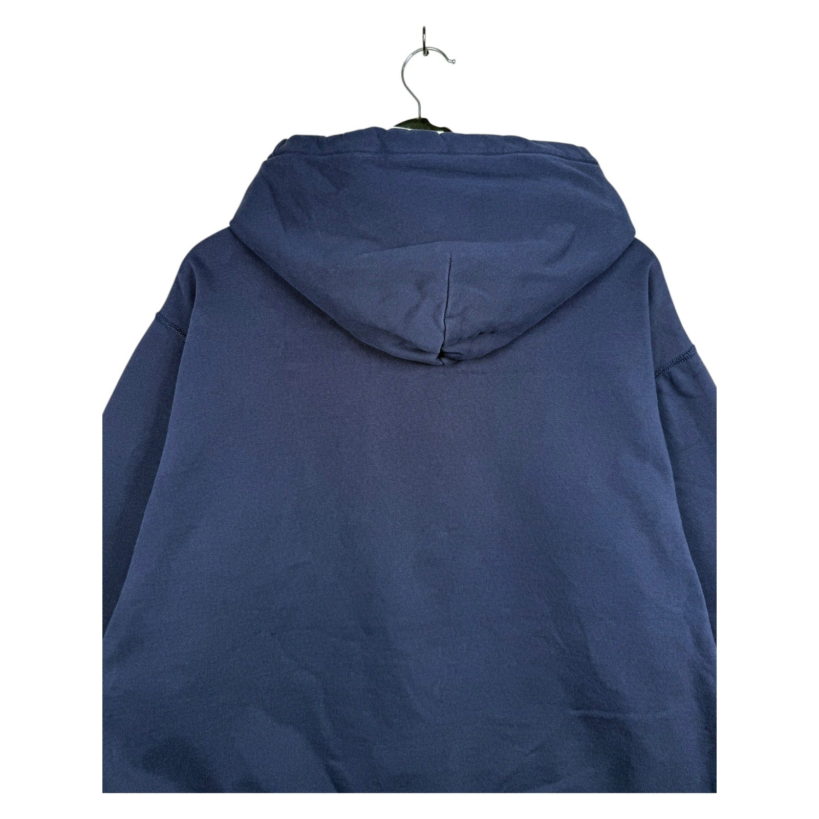 Vintage Polo by Ralph Lauren Hoodie