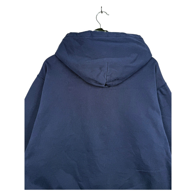 Vintage Polo by Ralph Lauren Hoodie