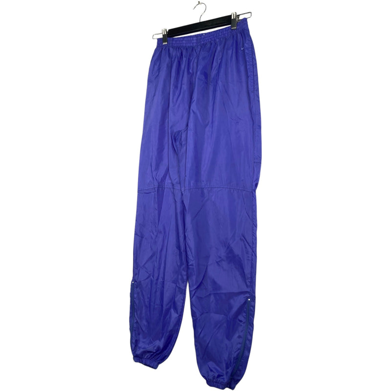 Vintage Nike Sweatpants