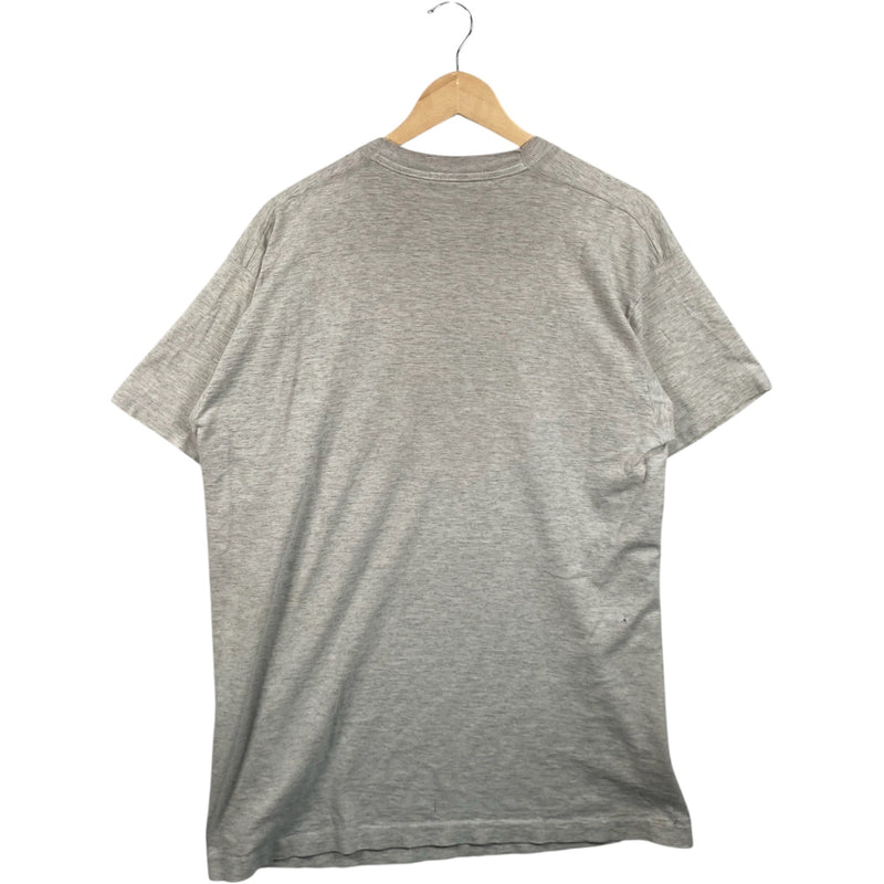Vintage Disney Retro Mickey Mouse Sketch Full Body Tee