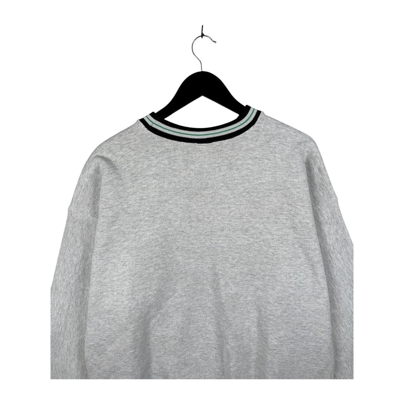 Vintage New York Jets NFL Crewneck