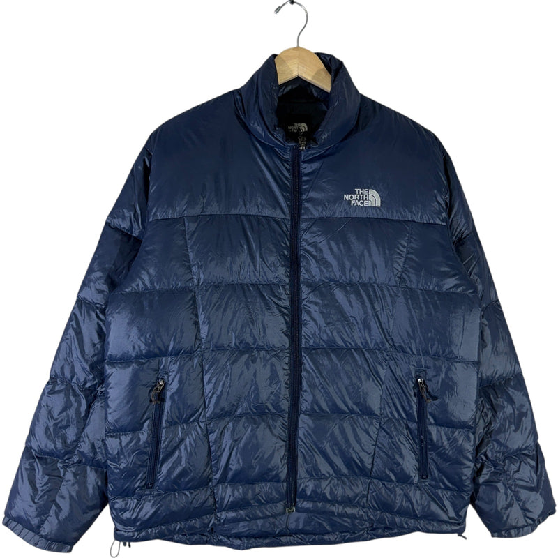 Vintage The North Face 600 Puffer Jacket