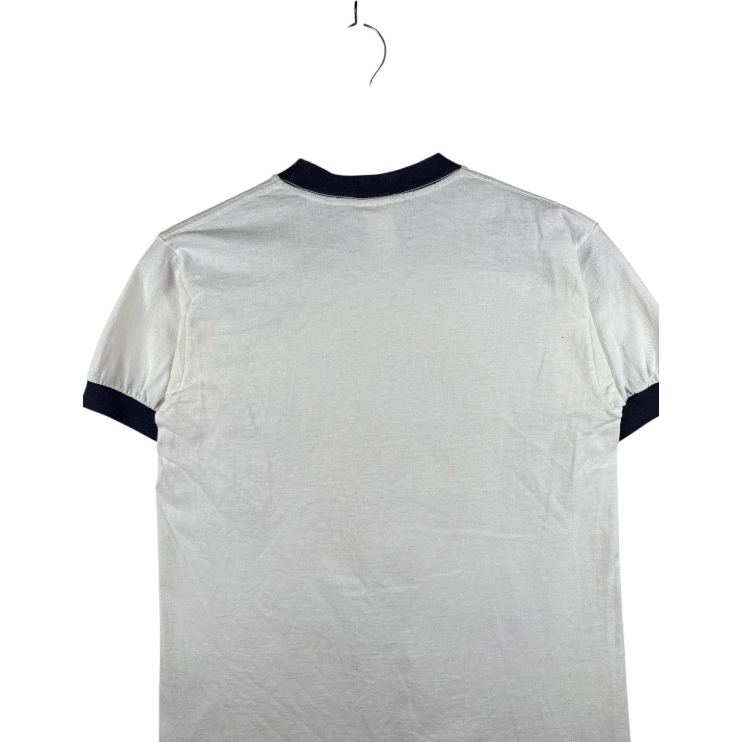 Vintage New York Yankees MLB T-Shirt