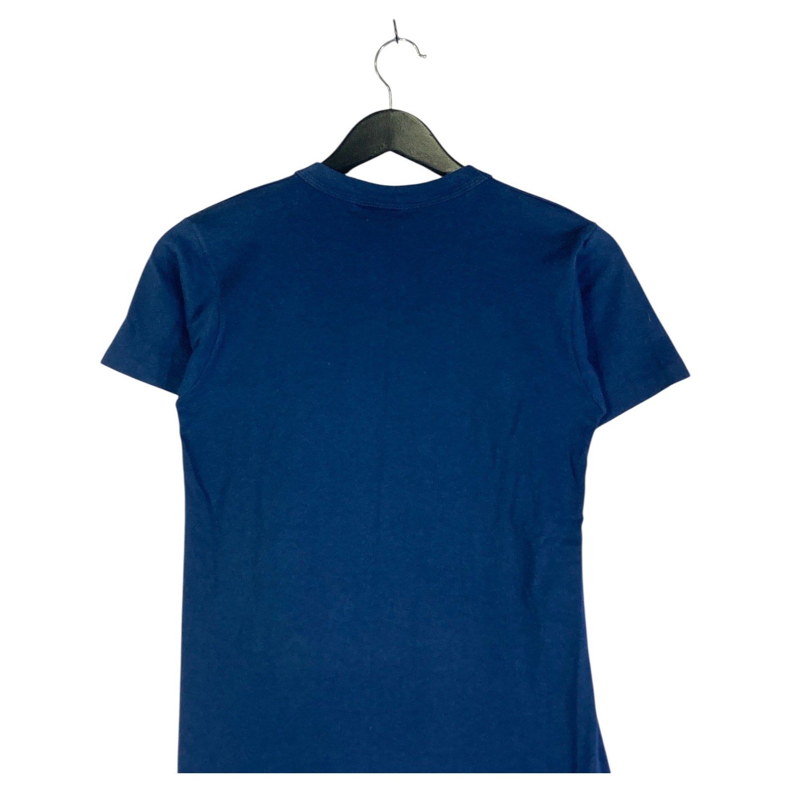 Vintage Atlantic City Yacht Club T-Shirt