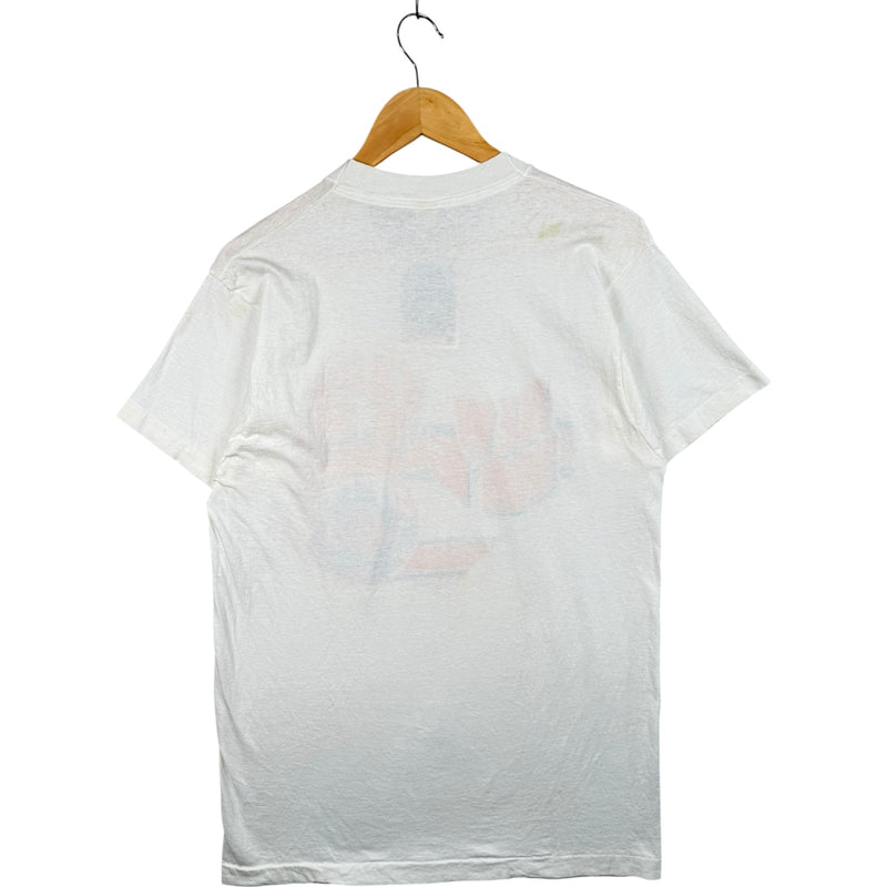 Vintage New York Mets Baseball MLB T-Shirt