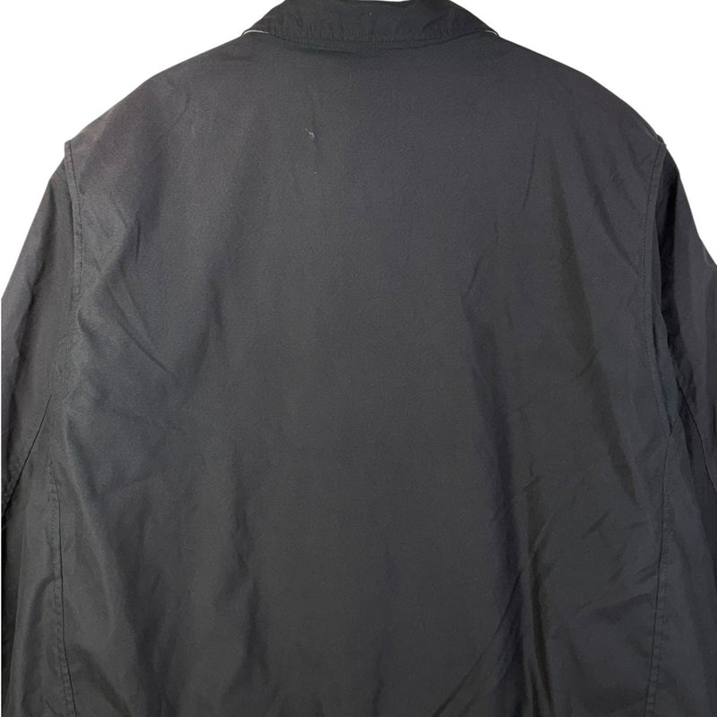 Vintage Polo Ralph Lauren Harrington Jacket
