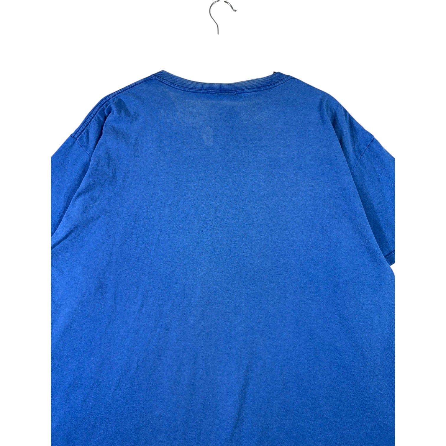 Vintage Spider-Man T-Shirt