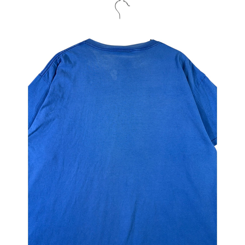 Vintage Spider-Man T-Shirt