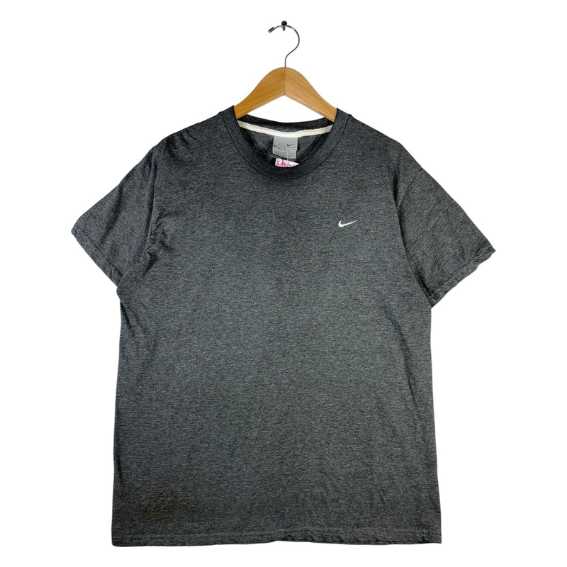 Vintage Nike Mini Swoosh T-Shirt
