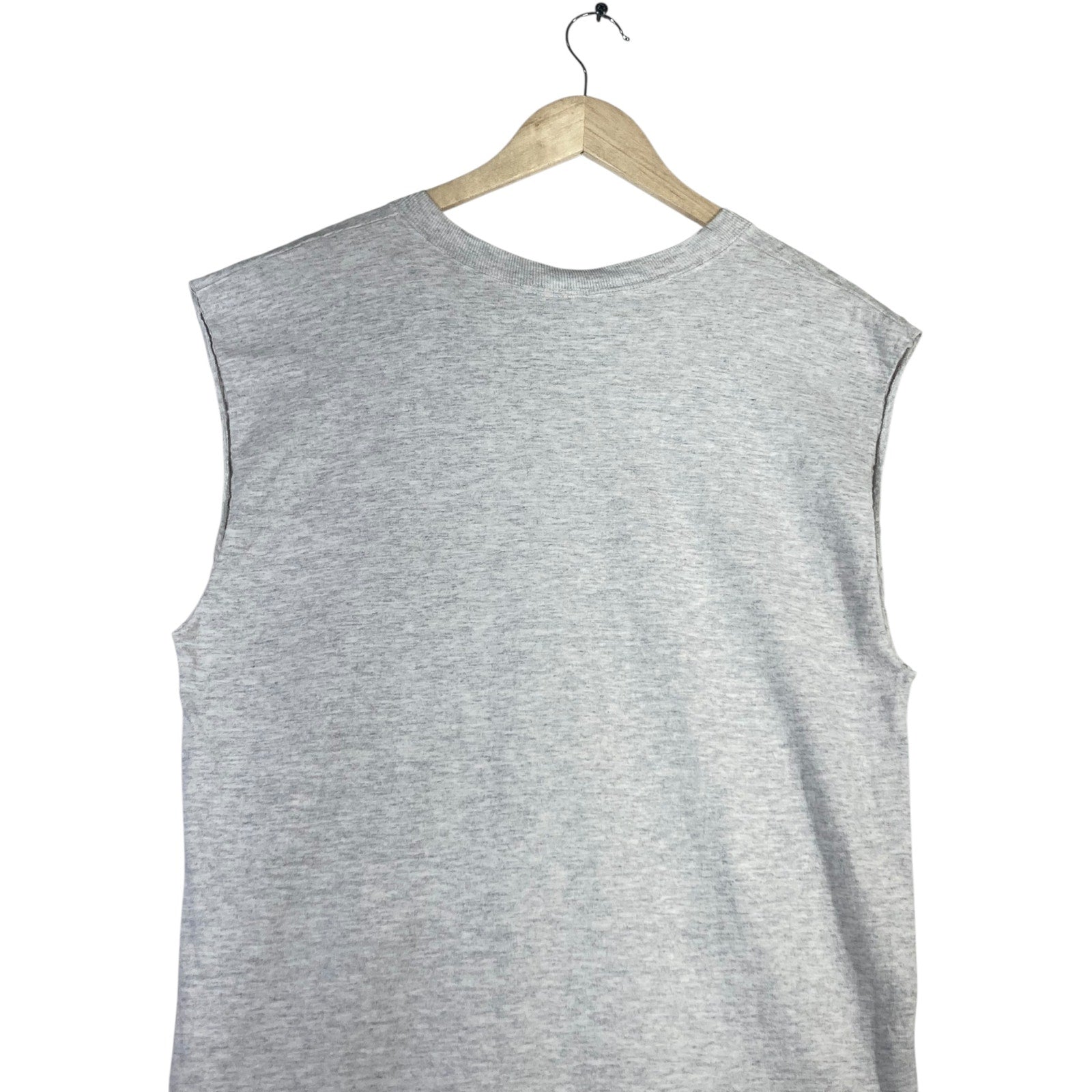 Vintage Gear Bloomsburg University Tank Top