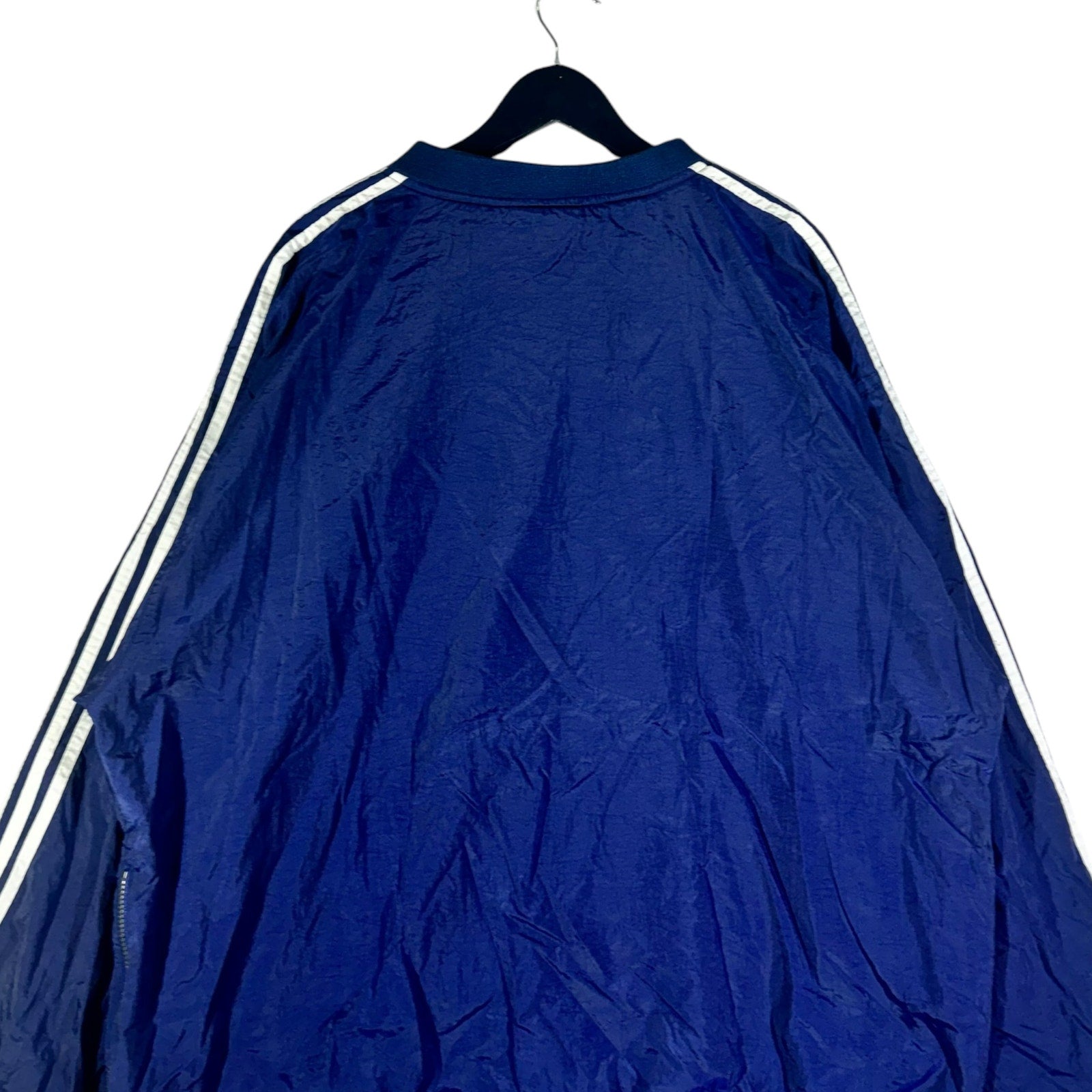 Vintage Adidas Windbreaker