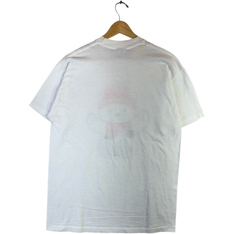 Vintage Lazzie Bear Graphic T-Shirt