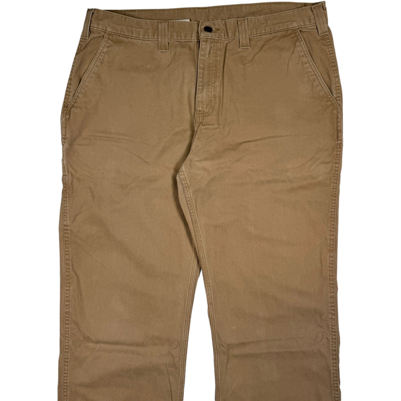 Vintage Carhartt Carpenter Pants