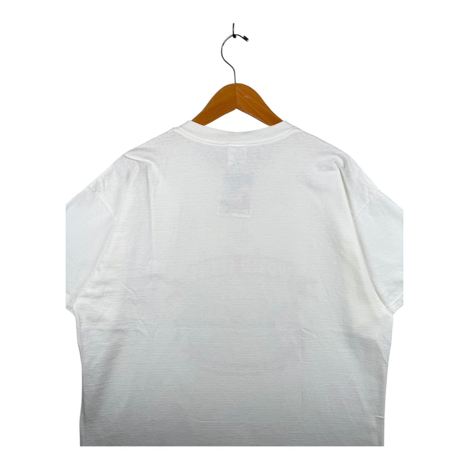 Vintage New York Yankees MLB T-Shirt