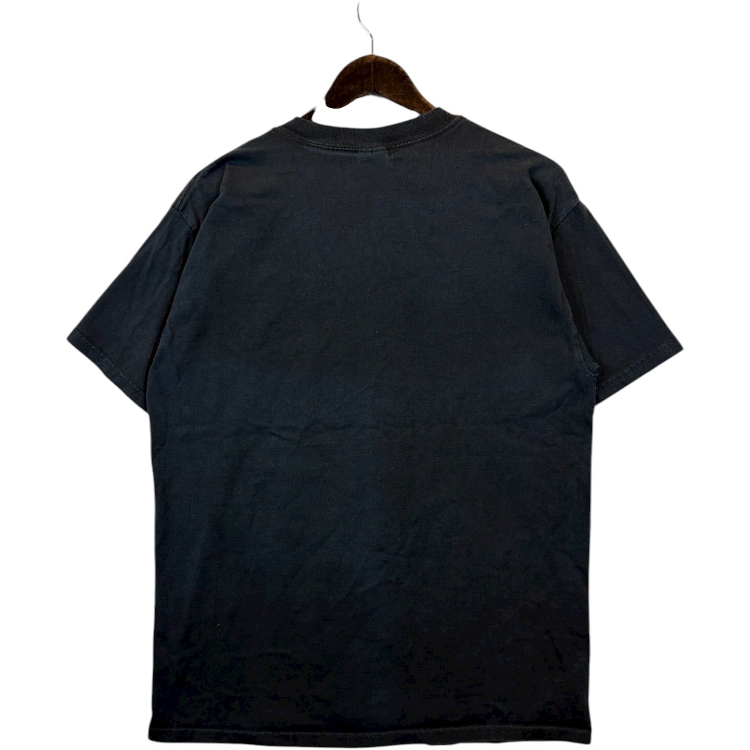 Vintage Mustang The Legend Reborn T-Shirt