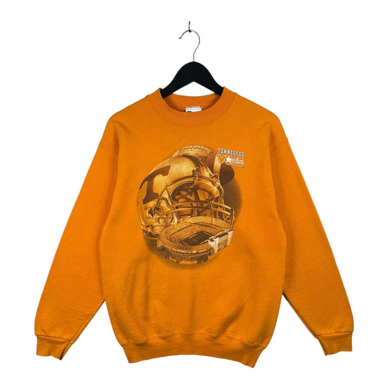 Vintage University of Tennessee Volunteers Crewneck