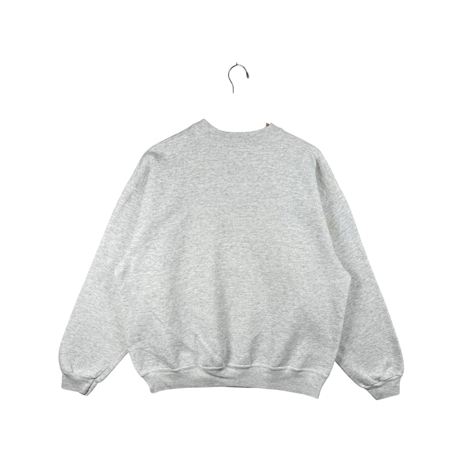 Vintage Texas A&M Pullover Crewneck