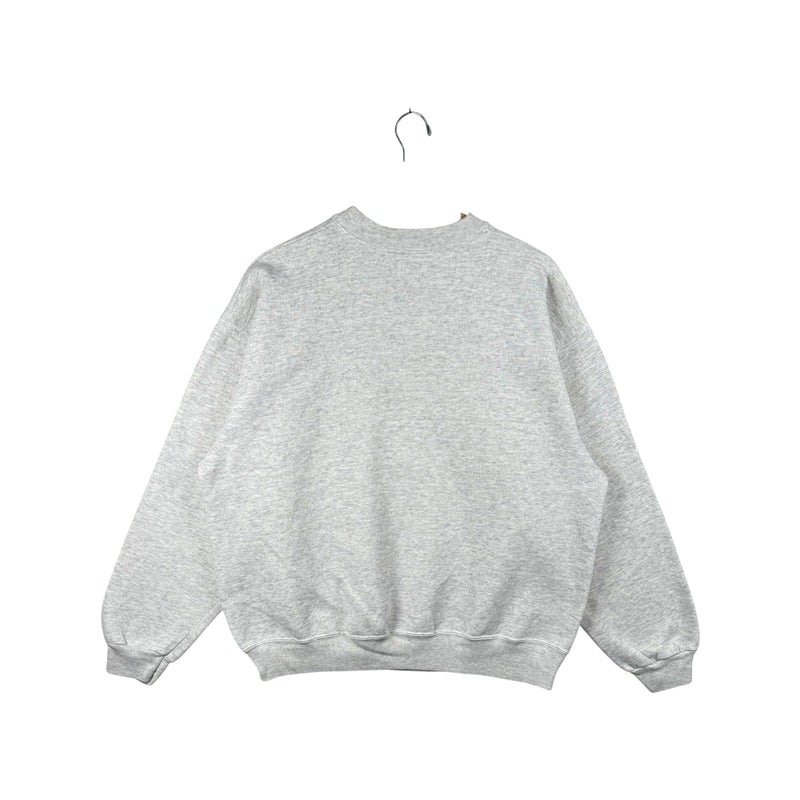 Vintage Texas A&M Pullover Crewneck