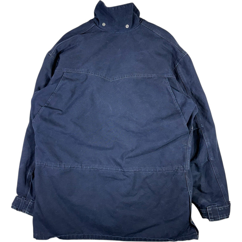 Vintage Carhartt Workwear Jacket