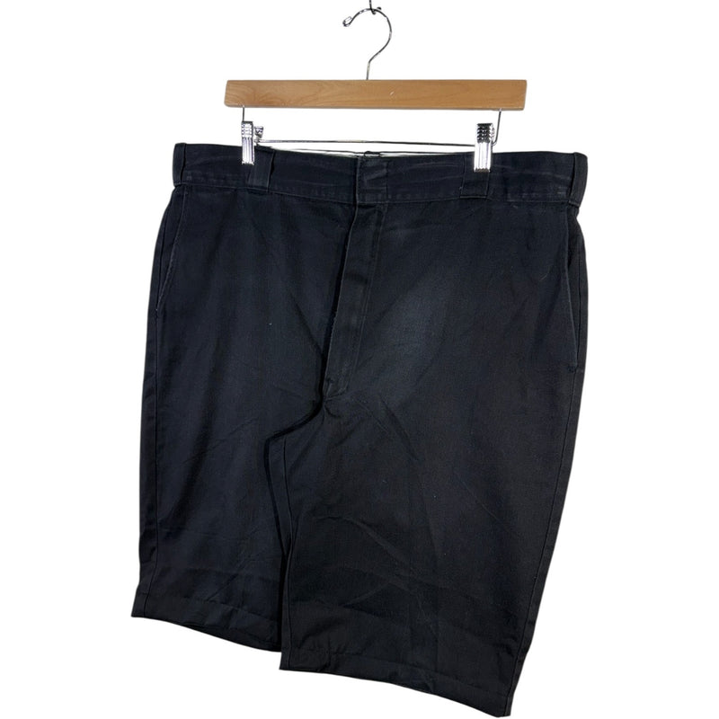 Vintage Dickies Chino Shorts 40