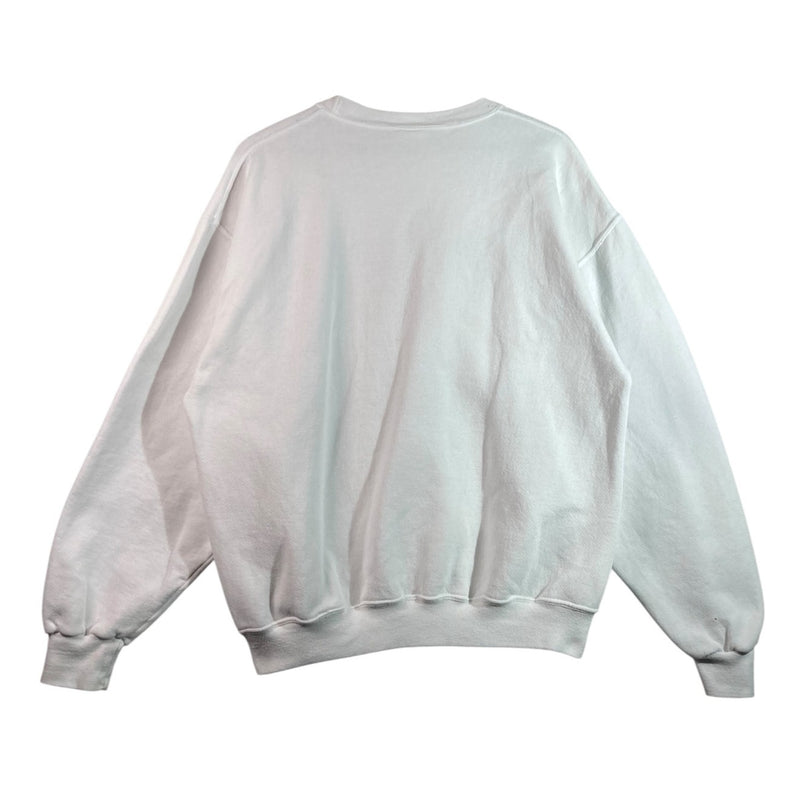 Vintage Nebraska Cornhuskers Crewneck