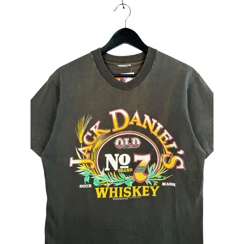 Vintage Jack Daniel's T-Shirt