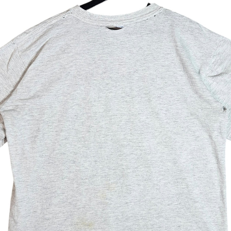 Vintage MLB San Francisco Giants "G-Force" T-Shirt