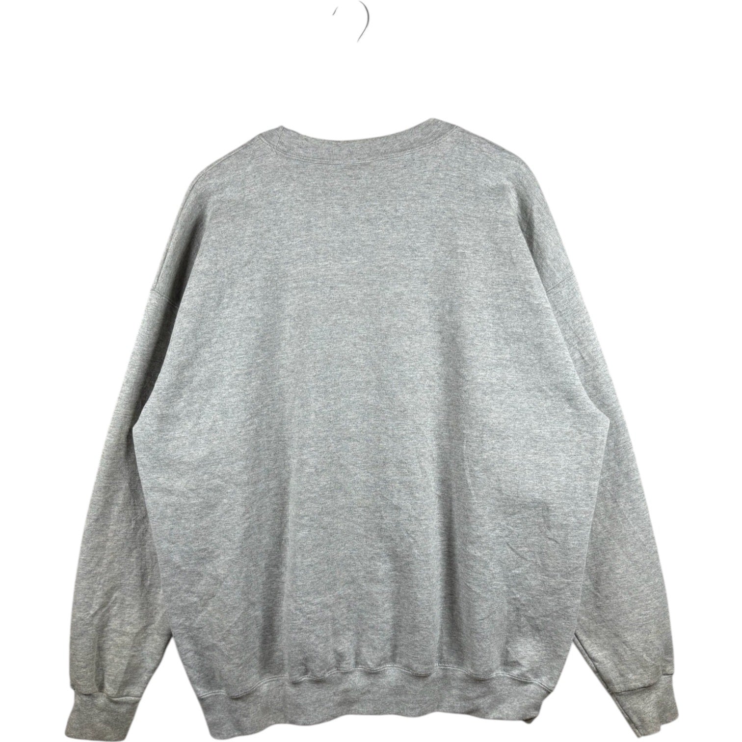 Vintage 2006 NFC Conference Champions Pullover Crewneck