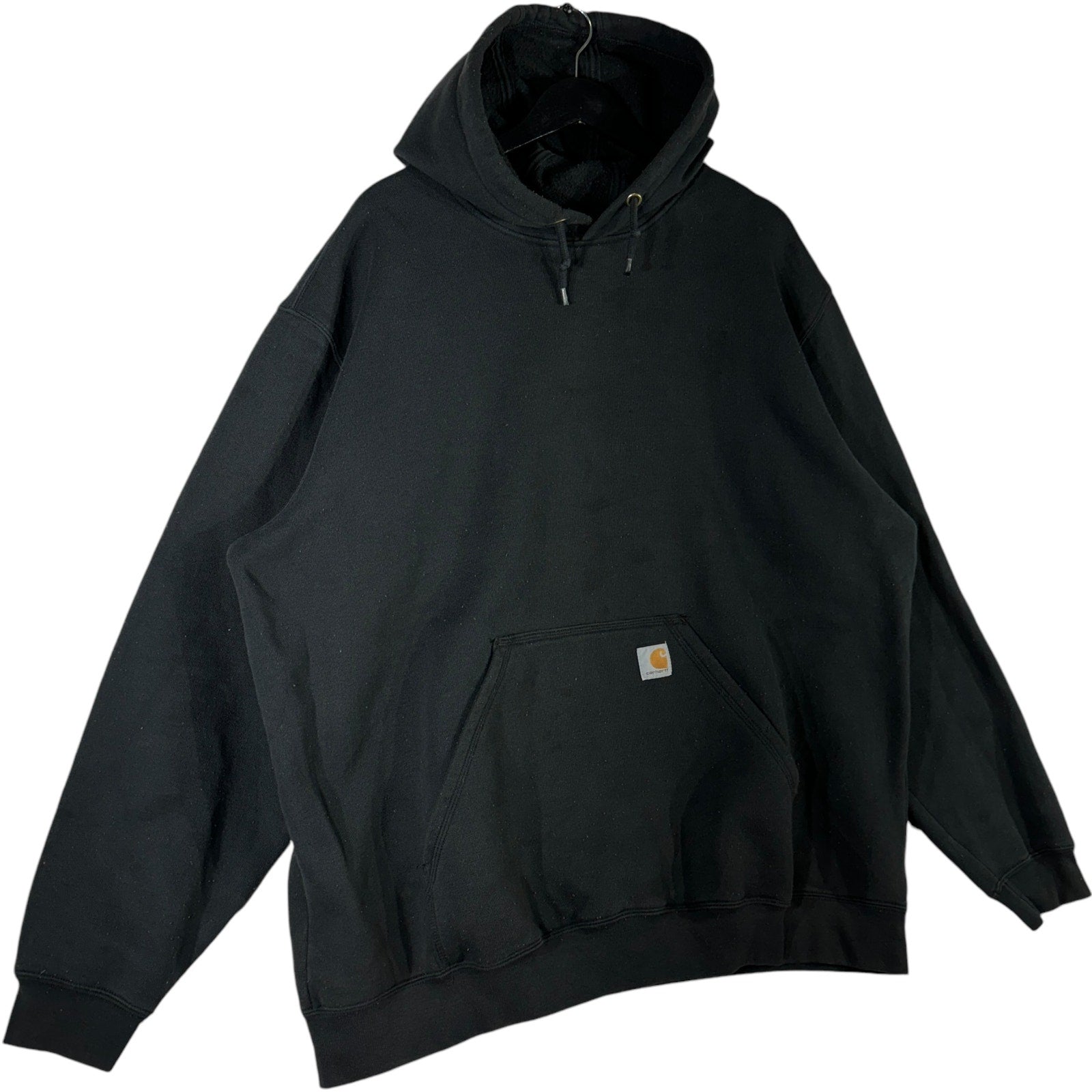 Carhartt Workwear Hoodie