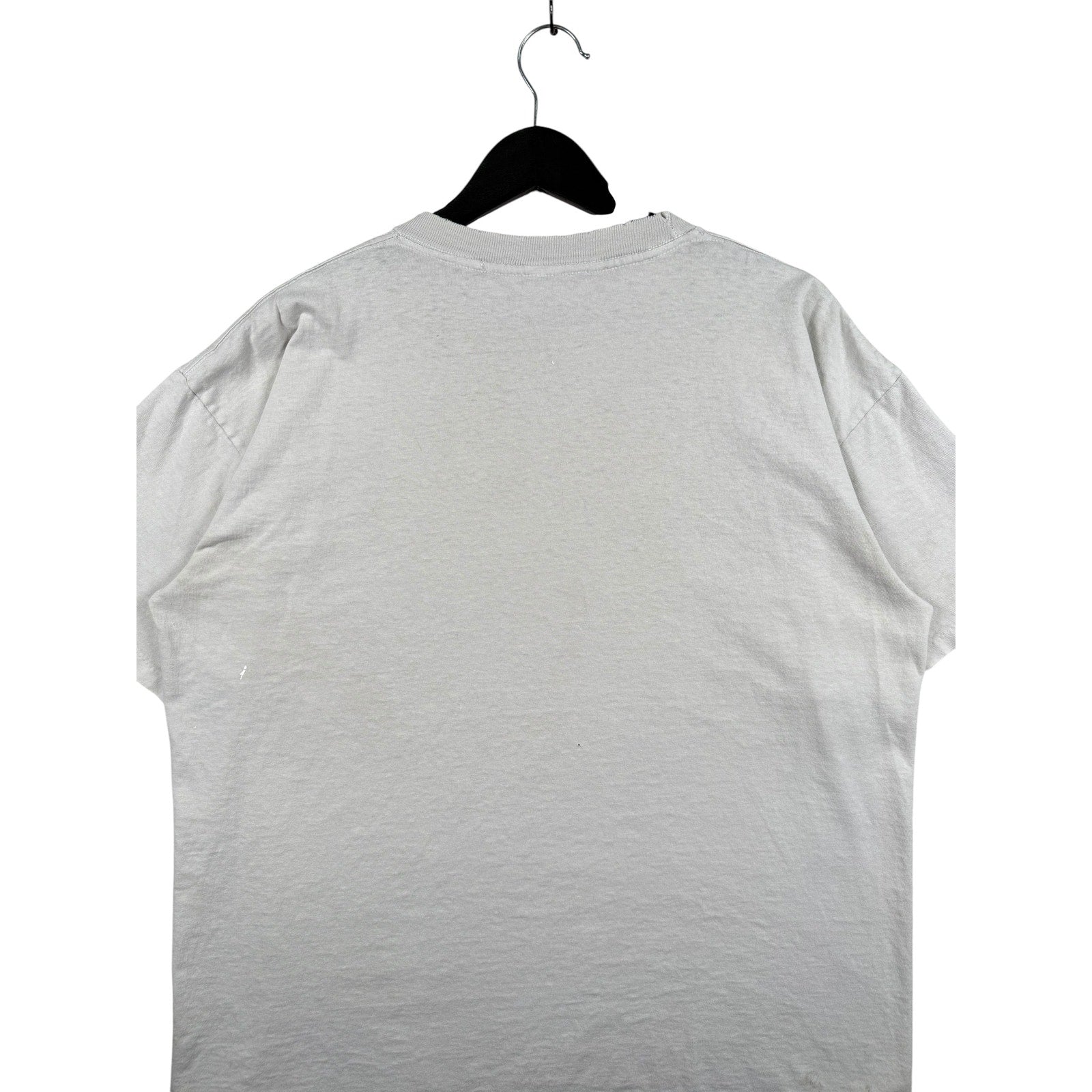 Vintage Speed Racer Go! T-Shirt