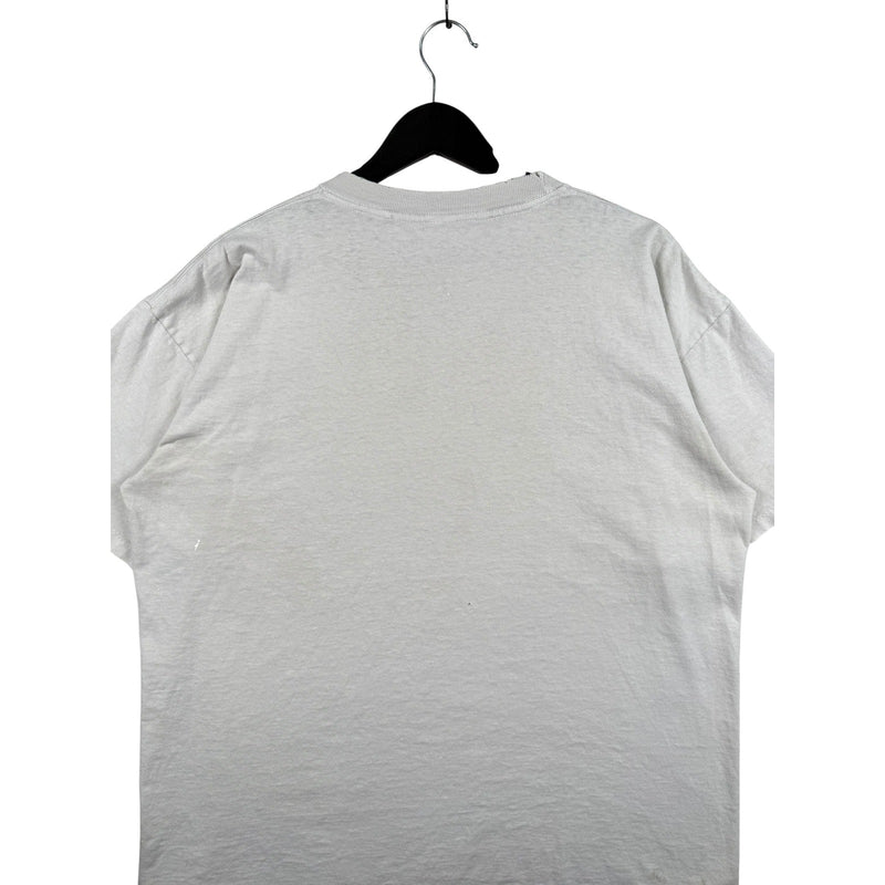 Vintage Speed Racer Go! T-Shirt