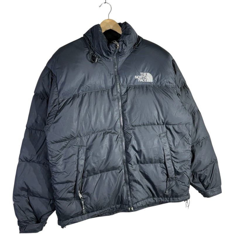 Vintage The North Face Nuptse 700 Puffer Jacket