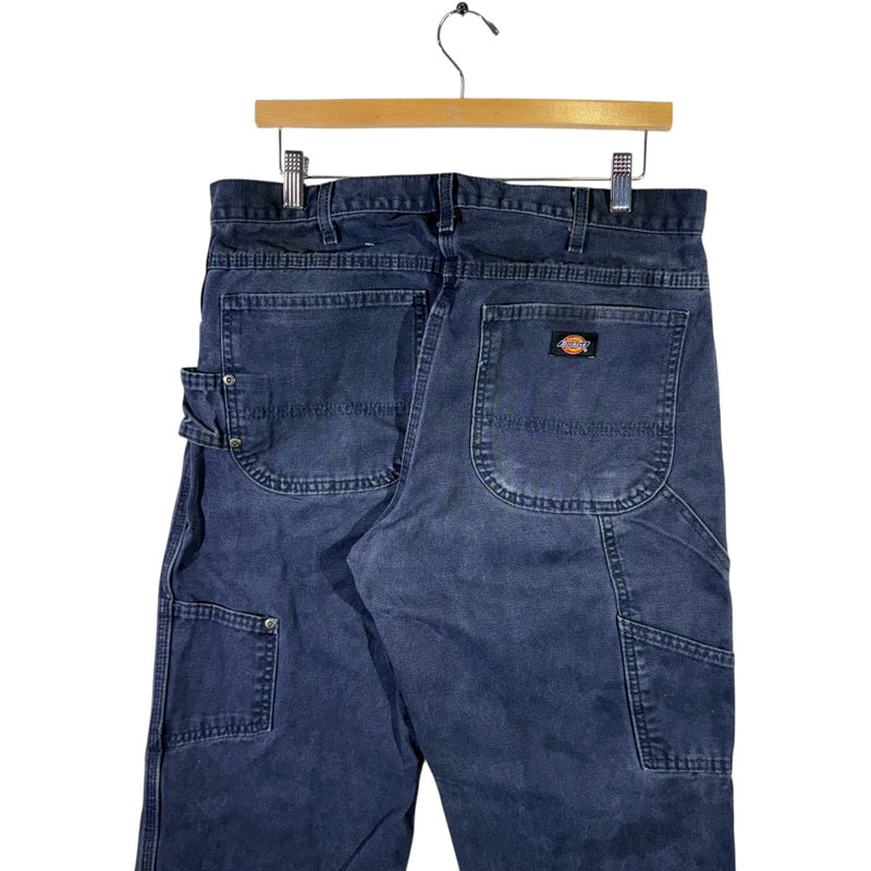 Vintage Dickies Carpenter Pants 32x30