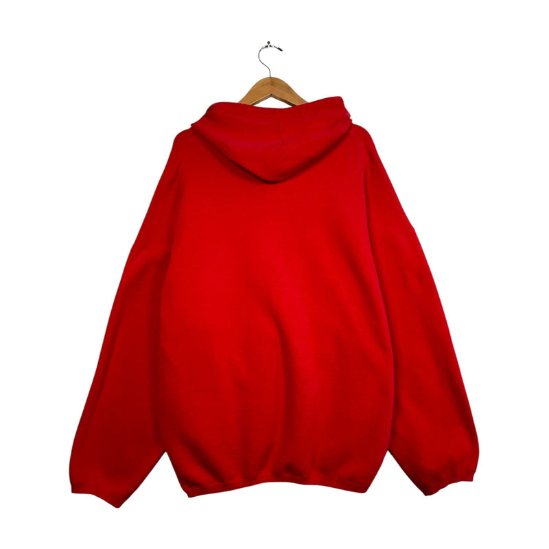 Vintage Marlboro Country Store Hoodie