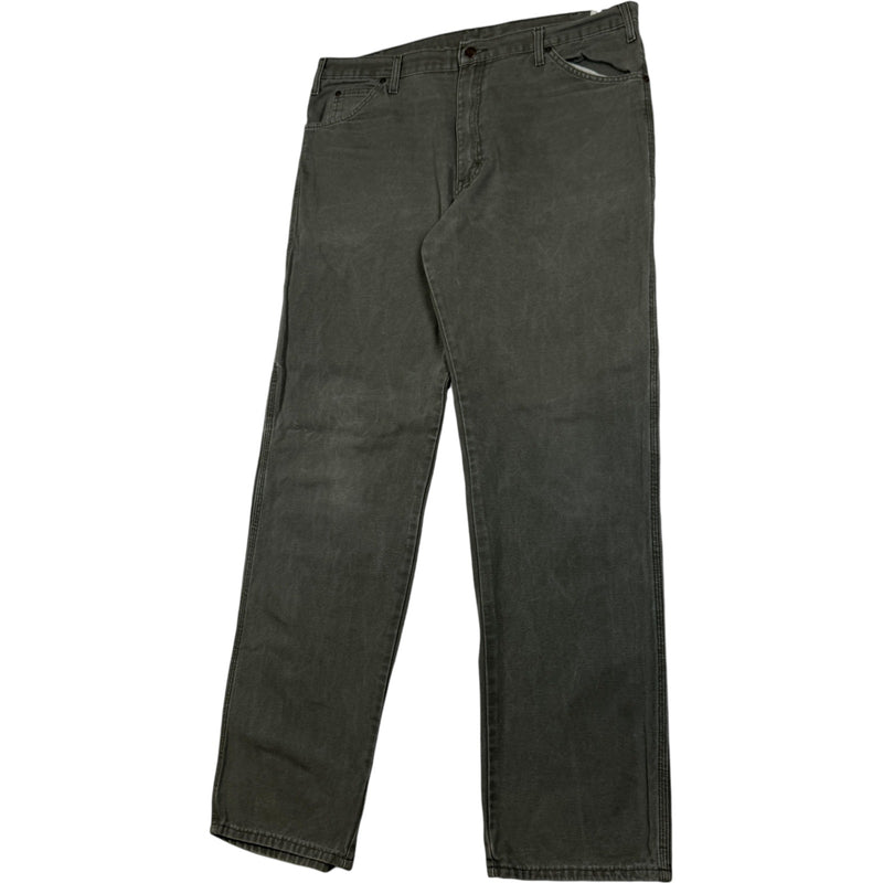 Vintage Dickies Carpenter Pants