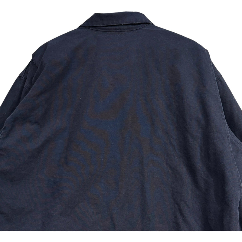 Vintage Carhartt Workwear Jacket