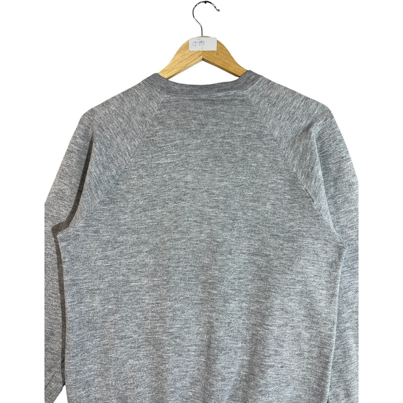 Vintage University Of Kentucky Crewneck
