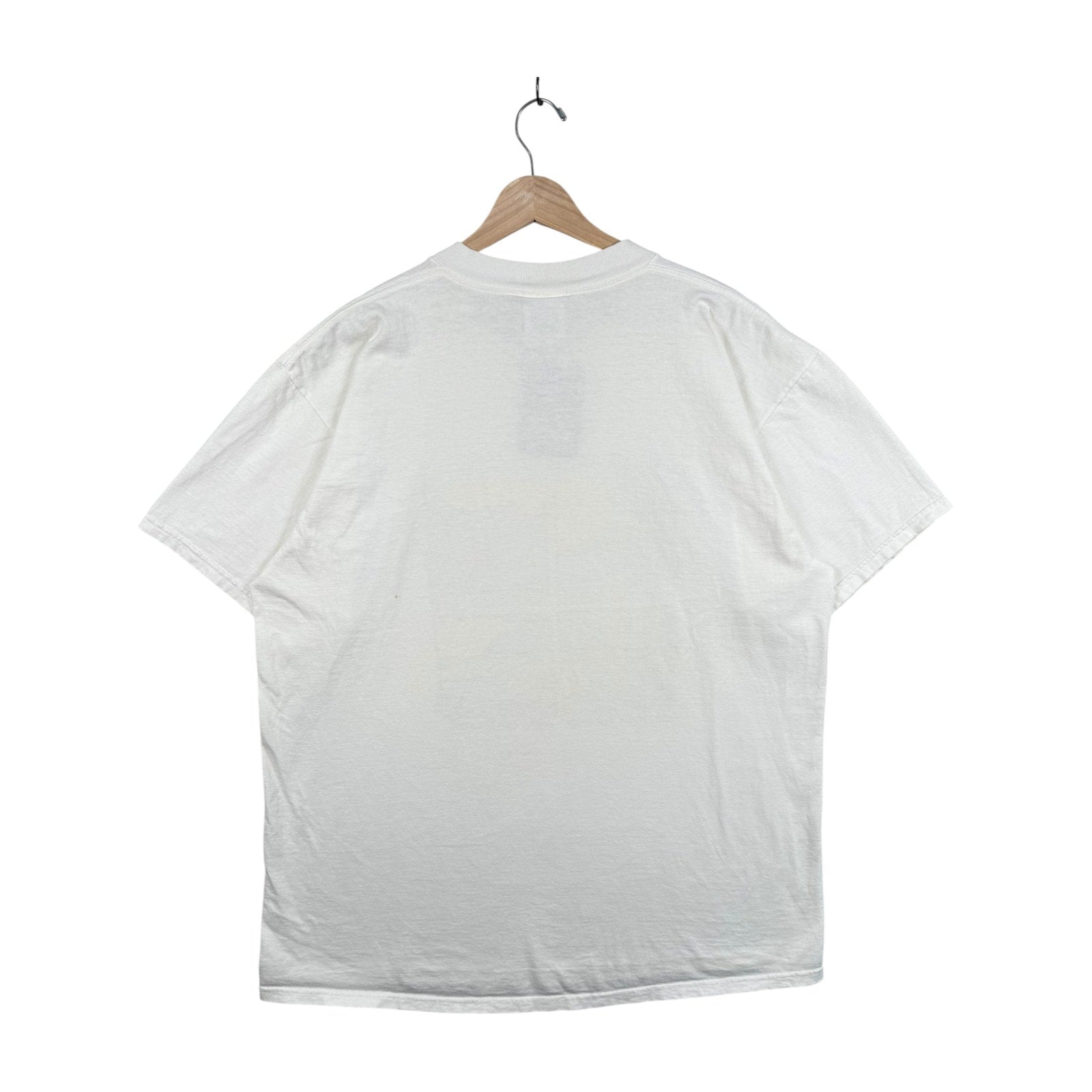 Vintage Lee Hawaii Graphic T-Shirt
