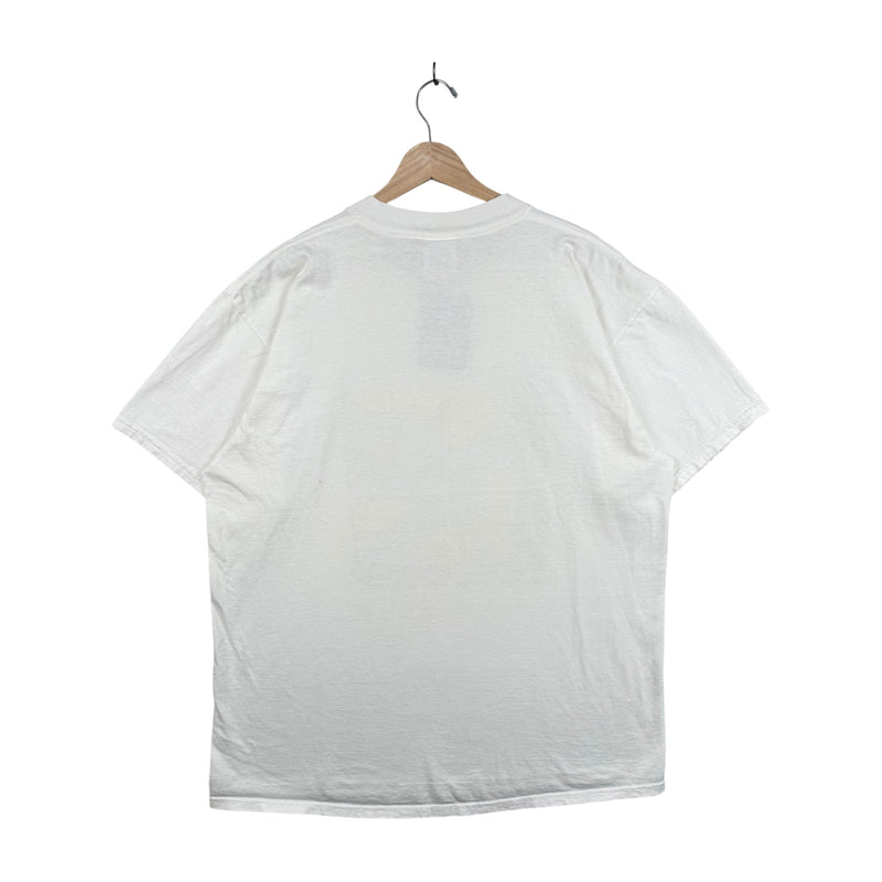 Vintage Lee Hawaii Graphic T-Shirt