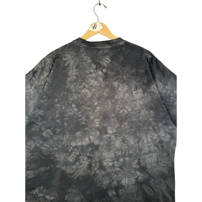 Vintage The Mountain T-Shirt