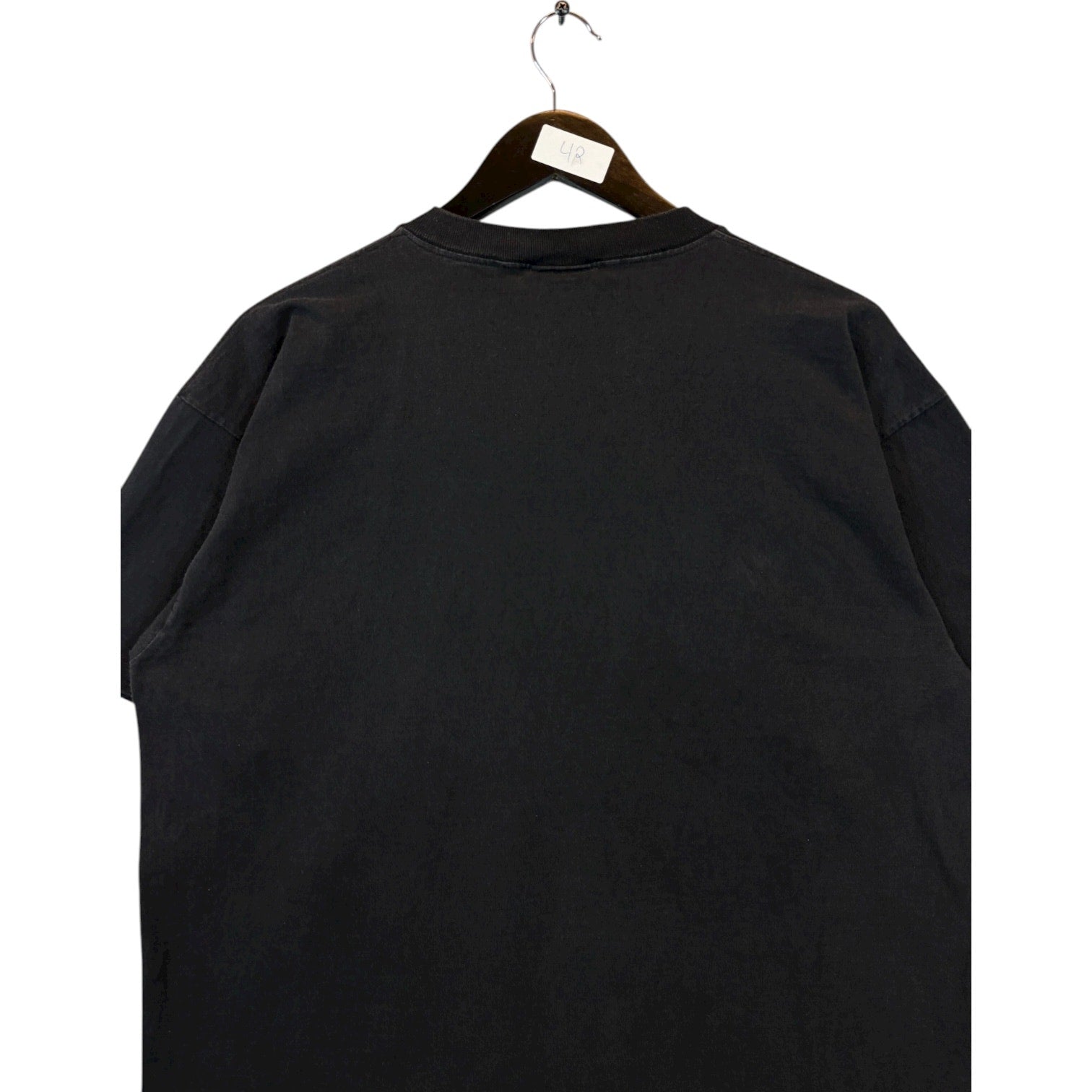 Vintage Looney Tunes Tweety Taz Trick Or Treat T-Shirt