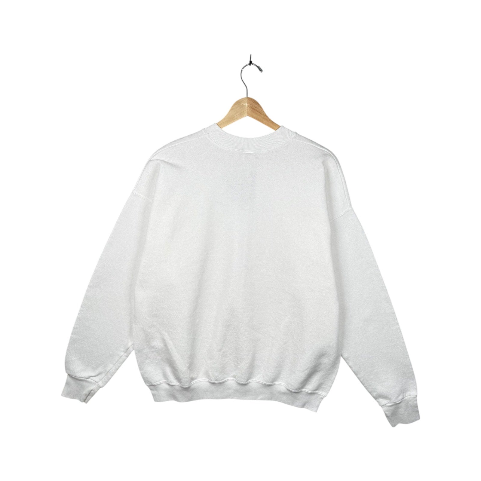 Vintage Cocker Spaniel Dog Crewneck