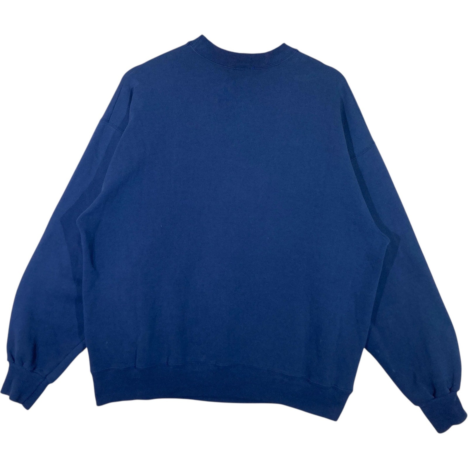 Vintage Minnie Mouse Crewneck